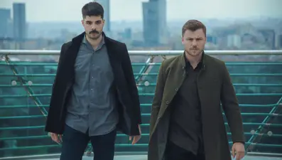Söz 80. yeni bölüm fragmanı