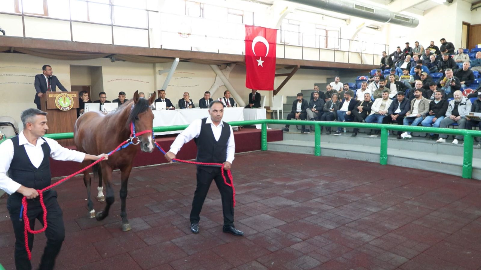 Hızlı Yasin'den tüm zamanların rekoru! Tam 10 milyon 500 bin lira