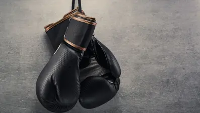 Kosovalı boksörler İspanya'daki Dünya Şampiyonası'na vize alamadı