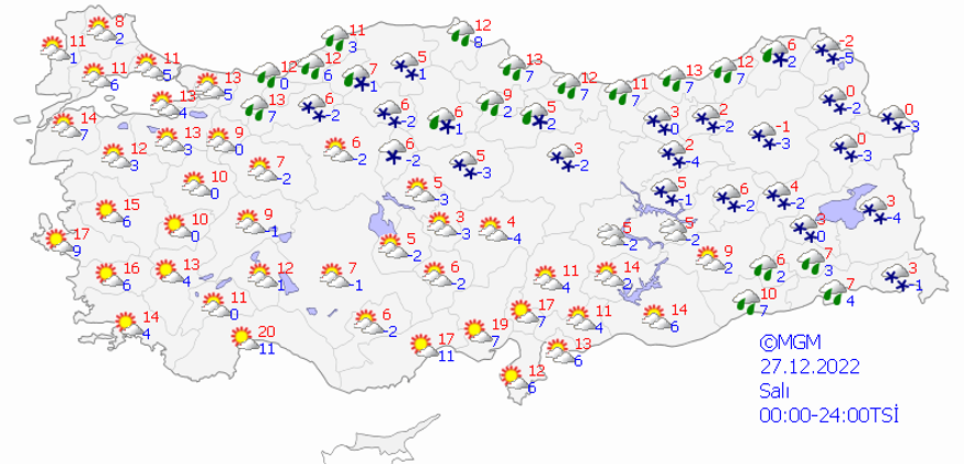 hava durumu, son dakika hava, bugün hava nasıl olacak, istanbul hava durumu, meteoroloji 8 hava durumu, son dakika hava, bugün hava nasıl olacak, istanbul hava durumu, meteoroloji 8