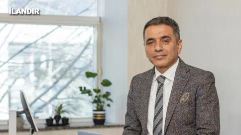 Bellona’nın Genel Müdürlük görevine, mobilya sektöründe 30 yılı aşkın