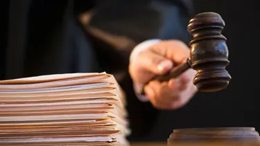 Tüfekle 10 kişiyi yaralayan sanığa 34 yıl 6 ay hapis