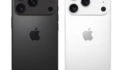 iPhone 17 ne zaman çıkacak? İşte beklenen tanıtım ve satış tarihleri
