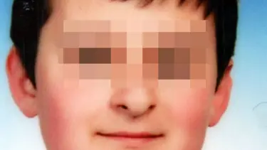 SBS sonucunu öğrendi, intihar etti