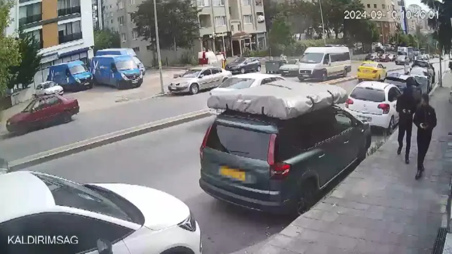 TALİMAT ÖRGÜT LİDERİ OSMAN'DAN 2