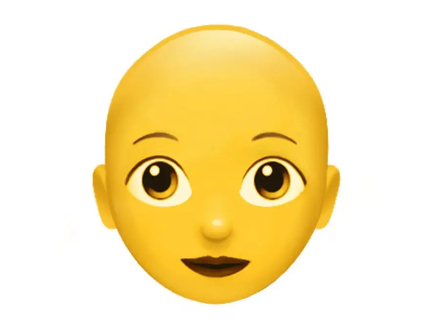 Apple, Dünya Emoji Günü’nü kutluyor 11