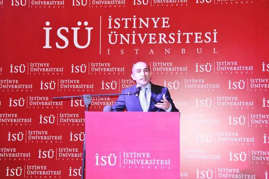 Dereceye giren öğrenciye 6 bin lira burs 26