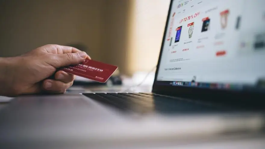 CYBER MONDAY NASIL ORTAYA ÇIKTI? 3