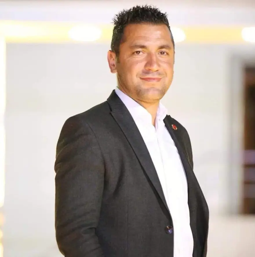 Osmaniye'de feci zincirleme kaza: 4 kişi hayattan koptu 3