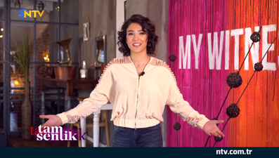 Tam Senlik 19 Mayıs 2018