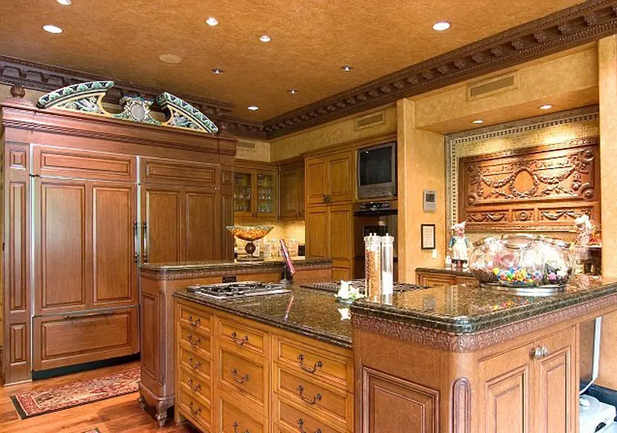 Beyonce Knowles'tan 5.9 milyon dolarlık hediye 4 Beyonce Knowles'tan 5.9 milyon dolarlık hediye 4