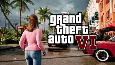 GTA 6 ne zaman, 2025 yılında mı çıkacak? Oyunseverlerin gözü o tarihe çevrildi