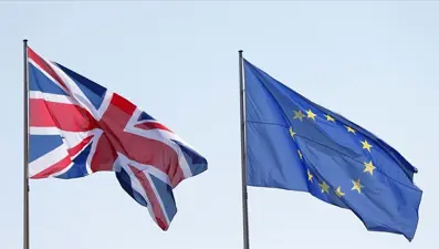 AB, Brexit anlaşmasını ihlal gerekçesiyle İngiltere'ye karşı yasal süreç başlattı