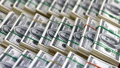 Cari işlemler verisi açıklandı