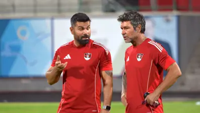 Vanspor evinde kazanmak istiyor