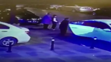 Babaanne ve torunun ölümüne neden olan alkollü sürücünün cezası düşürüldü (Yargıtay iki defa bozmuştu)