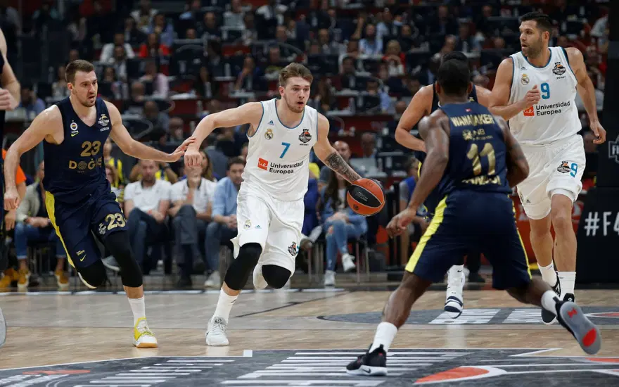 TEŞEKKÜRLER FENERBAHÇE DOĞUŞ 7 TEŞEKKÜRLER FENERBAHÇE DOĞUŞ 7