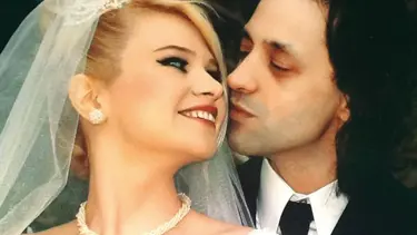 Seçkin Piriler 'miras hakkı' için mahkemeye başvurdu