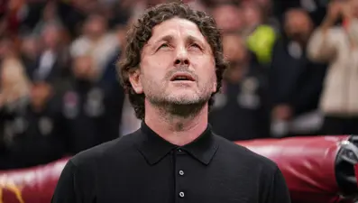 Trabzonspor, Fatih Tekke ile sadece 3 kez kaybetti