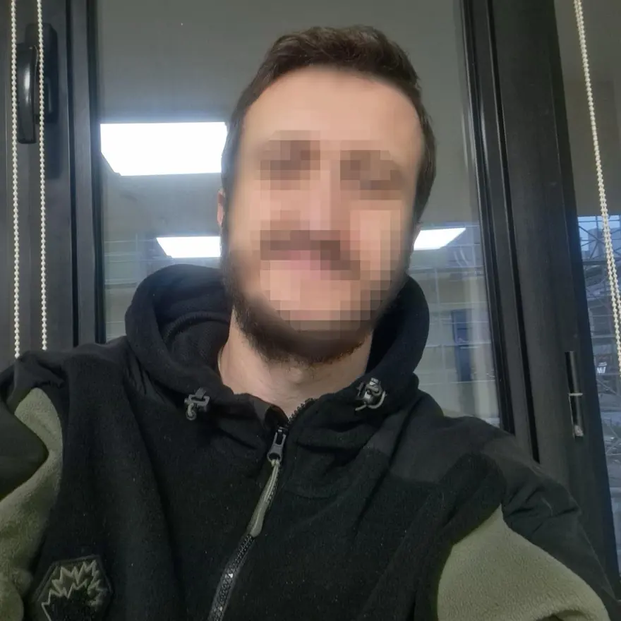 SUÇ DUYURUSUNDA BULUNDULAR 1