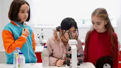 BİLSEM kayıtları ne zaman bitiyor? MEB Bilim ve Sanat Merkezi kayıt için gerekli evraklar