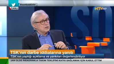 Son Baskı 5 Nisan 2016