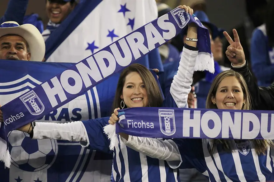 Futbola bir de böyle bakın - 5 95