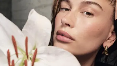 Mevsim geçişlerinde cilt bakımı nasıl olmalı?