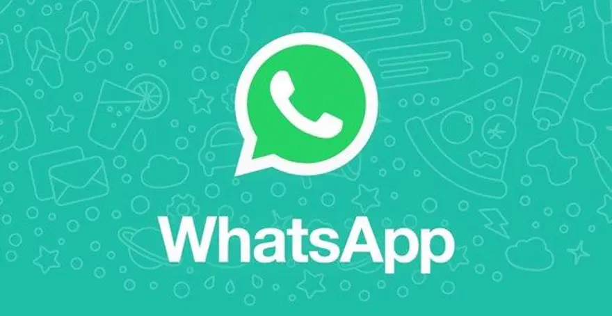 DİZÜSTÜ WHATSAPP 16 DİZÜSTÜ WHATSAPP 16
