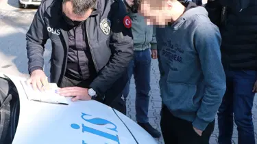 Adana’da mahkeme 'sokağa çıkma kısıtlaması ihlali' cezasını iptal etti