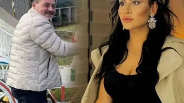Sevgilisini öldürdü, ifadesinde 'Kendisini bıçakladı' dedi