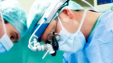 Kanserde sıcak kemoterapi umudu