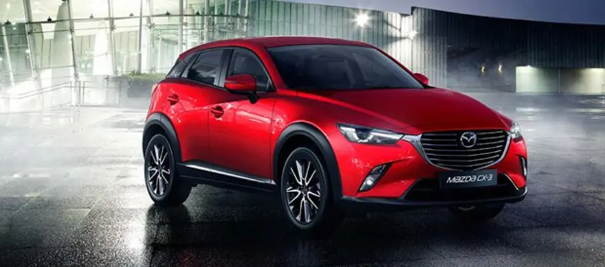 2016'nın en çok satanları (Hangi otomobil markası kaç adet sattı?) 19