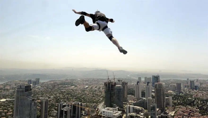 Probase Dünya Kupası 7