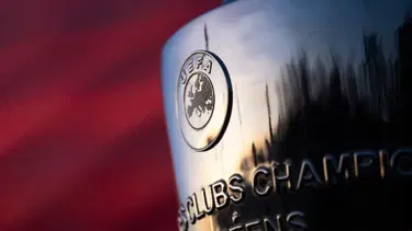 Fenerbahçe, Beşiktaş, Başakşehir ve Samsunspor maçları sonrası ülke puanı arttı