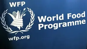 Dünya Gıda programı (WFP) nedir? | Dünya Gıda Programı (WFP) neden kuruldu?