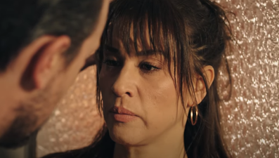 Akrep 16. Bölüm fragmanı