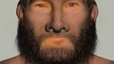 Neandertal olsaydınız...
