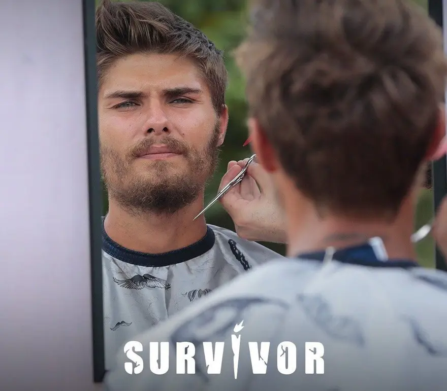 12 NİSAN'DA NELER YAŞANDI? 27