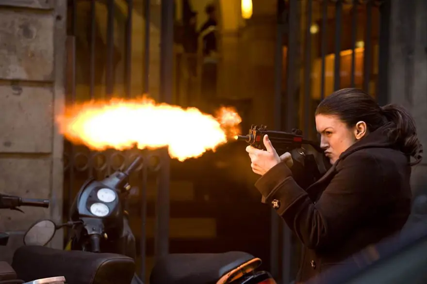 İşte yeni sezonun filmleri 136