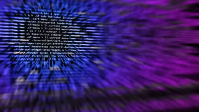 Hapishanede yazılımcı oldu: “Ne kadar kazandığını duyanların gözleri açılıyor”