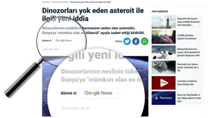 ntv.com.tr'yi Google News'te takip edin ntv.com.tr'yi Google News'te takip edin