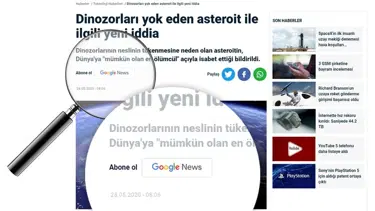 ntv.com.tr'yi Google News'te takip edin