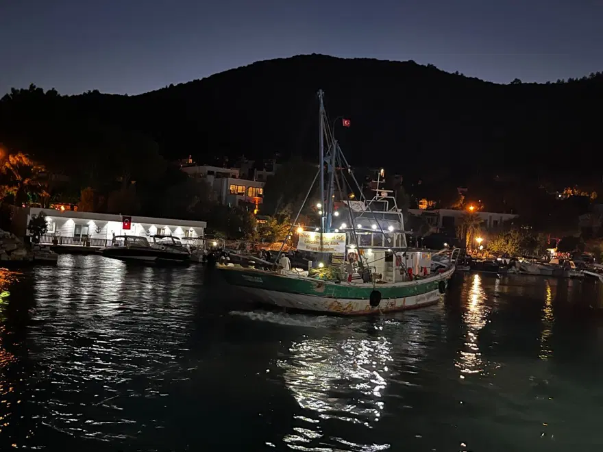 MUĞLA 9