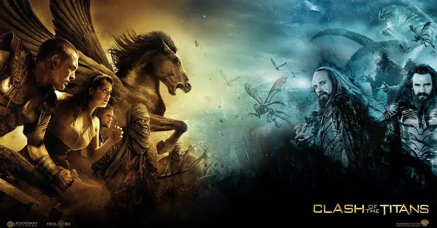 İşte yeni sezonun filmleri 127