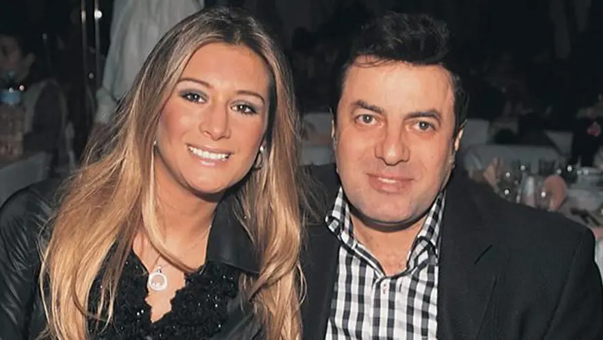COSKUN SABAH-CEYDA SABAH 5