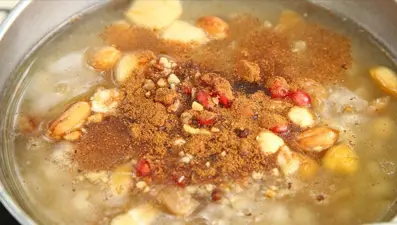 2025 Aşure Günü ne zaman? Muharrem ayı 1. günü tarihi