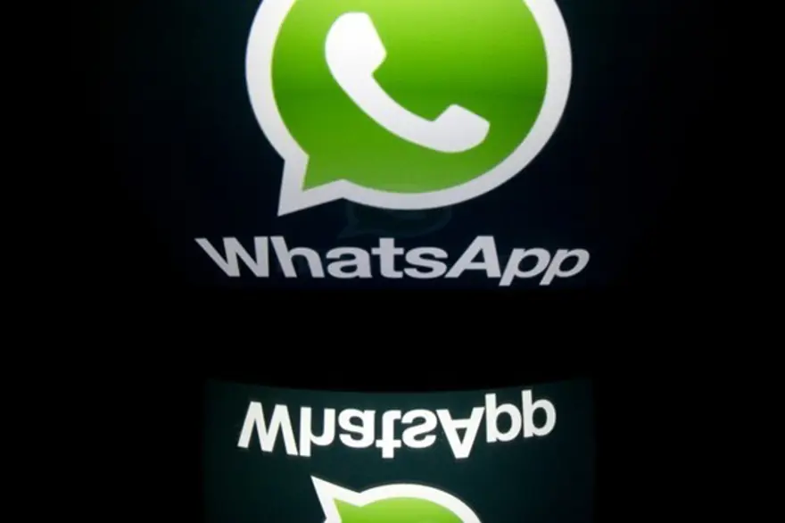WhatsApp’a yeni özellikler geliyor 8