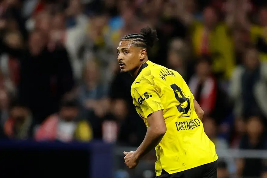 Fenerbahçe'de Mourinho Victor Lindelöf'ü istiyor (18 Temmuz 2024 transfer haberleri) 2 Fenerbahçe'de Mourinho Victor Lindelöf'ü istiyor (18 Temmuz 2024 transfer haberleri) 2