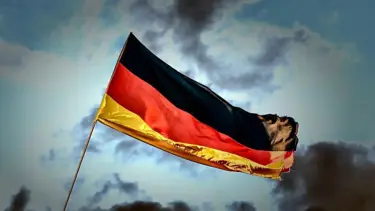 Almanya'da 64 milyar euroluk enerji faturası bekleniyor